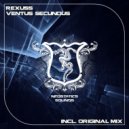 Rexuss - Ventus Secundus