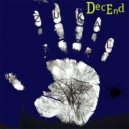 Zukal - DecEnd