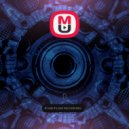 Snoop Dogg - Sexual Seduction (Dj Shagy clab remix)