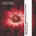 Deep Tone, Ersin Ersavaş, Katya RED - Distant Dream
