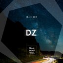 DZ - Graal Radio Faces (28.12.2019)