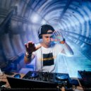 Mr. SayGer - Tech New Year 2020 ()