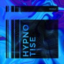 Rizzle - Hypnotise (Original Mix)