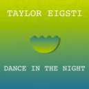 Taylor Eigsti - Dance In The Night
