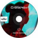 Ci-energy - Pirate Station Live #042 (28-12-2019)