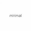 the funky groove - minimal tech session ()