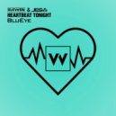 Elevven & JES - Heartbeat Tonight