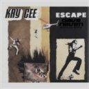 Kay Cee - Escape (Dave Neven Bootleg Remix)
