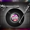 Mixed By Kato Koma - Magic Musicbox (2018) (Electro Swing)