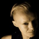 Helena pres. - Chillout Sessions vol.6 ()