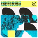Bicep - Glue (Objectiv Bootleg)