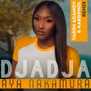 Aya Nakamura - Djadja