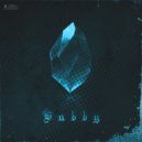 KITAI - Bubby ()