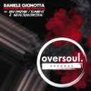 Daniele Cucinotta - No Good For Me (Rini Shkembi Remix)