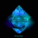 Kobolsk - Distorted Lights ()