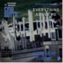 CMD Gutta & Yung Matic - Everyday (feat. Yung Matic) (Original Mix)