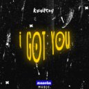 Keeltoy - I Got You ()