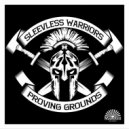 FLY & Bonnema - Ghost Dance (Original Mix)