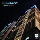 EGGY - Aperkat (Original Mix)