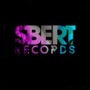 Siim Griffel - Red Zone (Original Mix)