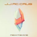 J.J.Mc.Crus - Nightskye