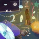 Chylds - Mayhem (Original Mix)