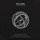 Dubet - Lust For Life