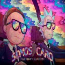 Pixie Flow & El Fother - Somos Caro