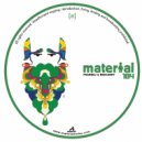 pharmdj - Funk Yeah! ()