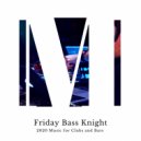 MABS - Rolling Wobble Bass (Original Mix)