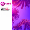 Techmatik - Super Natural