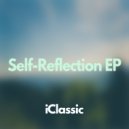 iClassic - Self-Reflection (Original Mix)