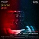 Ryui Bossen - IN TRANCE HARMONY Episode #011 (16.01.2020)