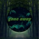 Colossus - Gone Away