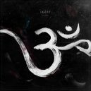 OGLΛK - Bodhi