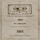 JJMillon - Old Breakbeat Mix 20 ()