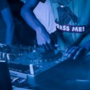 Curbi vs Zero - Bounce Mechanism (Marshall & Xan Mashup)