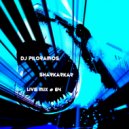 Dj Piloramos - Sharkarkar (live mix # 64)