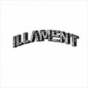Illament - Digital Fortress