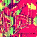 XFA - MMXIX.XII.XIV.CLR.F.HN (Original Mix)