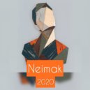 Neimak - Beginning (Original mix)