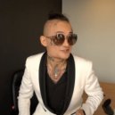 MORGENSHTERN - Yung Hefner