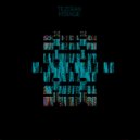 Tezerax - Mirage (Alexander Koning Remix)