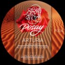 Rone White & Alessandro Diruggiero - Arturia