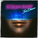 Juno Dreams - Future Horizon (Original mix)