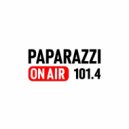 Yuri Rider - Paparazzi On Air [101.4 FM] (vol.12) ()