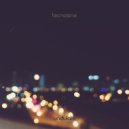Tecnosine - Undulate (Original Mix)