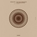 Deemkeyne - Grounding Waves