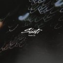 Sloati - Psalm 22 (Original Mix)
