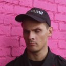 Анна Боронина - Женя На Движении (Original Mix)